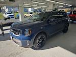 Used 2023 Kia Telluride SX-Prestige X-Pro for sale #U7860A - photo 3