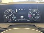 Used 2023 Kia Telluride SX-Prestige X-Pro for sale #U7860A - photo 20