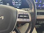 Used 2023 Kia Telluride SX-Prestige X-Pro for sale #U7860A - photo 21