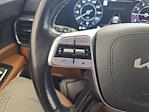 Used 2023 Kia Telluride SX-Prestige X-Pro for sale #U7860A - photo 22