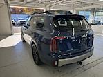 Used 2023 Kia Telluride SX-Prestige X-Pro for sale #U7860A - photo 2