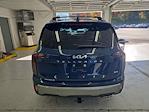 Used 2023 Kia Telluride SX-Prestige X-Pro for sale #U7860A - photo 4