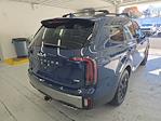 Used 2023 Kia Telluride SX-Prestige X-Pro for sale #U7860A - photo 5