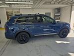 Used 2023 Kia Telluride SX-Prestige X-Pro for sale #U7860A - photo 6