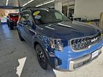 Used 2023 Kia Telluride SX-Prestige X-Pro for sale #U7860A - photo 7