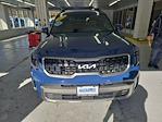 Used 2023 Kia Telluride SX-Prestige X-Pro for sale #U7860A - photo 8