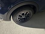 Used 2023 Kia Telluride SX-Prestige X-Pro for sale #U7860A - photo 9