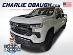 Used 2023 Chevrolet Silverado 1500 LT Crew Cab for sale #U7861A - photo 1