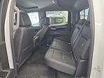 Used 2023 Chevrolet Silverado 1500 LT Crew Cab for sale #U7861A - photo 10