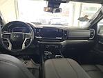 Used 2023 Chevrolet Silverado 1500 LT Crew Cab for sale #U7861A - photo 11