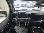Used 2023 Chevrolet Silverado 1500 LT Crew Cab for sale #U7861A - photo 12