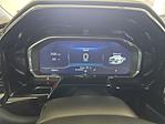 Used 2023 Chevrolet Silverado 1500 LT Crew Cab for sale #U7861A - photo 17