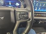 Used 2023 Chevrolet Silverado 1500 LT Crew Cab for sale #U7861A - photo 18