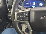 Used 2023 Chevrolet Silverado 1500 LT Crew Cab for sale #U7861A - photo 19