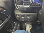 Used 2023 Chevrolet Silverado 1500 LT Crew Cab for sale #U7861A - photo 20