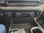 Used 2023 Chevrolet Silverado 1500 LT Crew Cab for sale #U7861A - photo 22