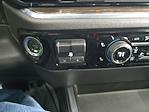 Used 2023 Chevrolet Silverado 1500 LT Crew Cab for sale #U7861A - photo 23