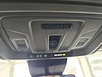 Used 2023 Chevrolet Silverado 1500 LT Crew Cab for sale #U7861A - photo 24