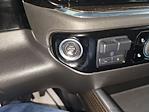Used 2023 Chevrolet Silverado 1500 LT Crew Cab for sale #U7861A - photo 25