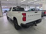 Used 2023 Chevrolet Silverado 1500 LT Crew Cab for sale #U7861A - photo 2