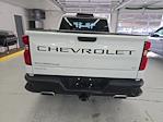 Used 2023 Chevrolet Silverado 1500 LT Crew Cab for sale #U7861A - photo 4