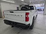 Used 2023 Chevrolet Silverado 1500 LT Crew Cab for sale #U7861A - photo 5