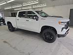 Used 2023 Chevrolet Silverado 1500 LT Crew Cab for sale #U7861A - photo 6