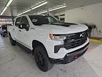 Used 2023 Chevrolet Silverado 1500 LT Crew Cab for sale #U7861A - photo 7