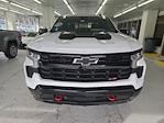 Used 2023 Chevrolet Silverado 1500 LT Crew Cab for sale #U7861A - photo 8