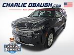 Used 2023 Chevrolet Suburban Premier for sale #U7863A - photo 1