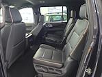 Used 2023 Chevrolet Suburban Premier for sale #U7863A - photo 10