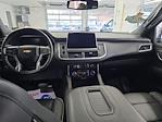 Used 2023 Chevrolet Suburban Premier for sale #U7863A - photo 11