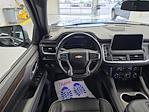 Used 2023 Chevrolet Suburban Premier for sale #U7863A - photo 12