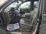 Used 2023 Chevrolet Suburban Premier for sale #U7863A - photo 13