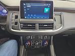 Used 2023 Chevrolet Suburban Premier for sale #U7863A - photo 15