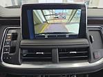Used 2023 Chevrolet Suburban Premier for sale #U7863A - photo 16