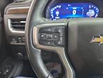 Used 2023 Chevrolet Suburban Premier for sale #U7863A - photo 19