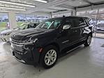 Used 2023 Chevrolet Suburban Premier for sale #U7863A - photo 3