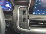 Used 2023 Chevrolet Suburban Premier for sale #U7863A - photo 22