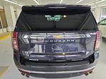 Used 2023 Chevrolet Suburban Premier for sale #U7863A - photo 4