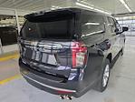 Used 2023 Chevrolet Suburban Premier for sale #U7863A - photo 5
