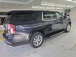 Used 2023 Chevrolet Suburban Premier for sale #U7863A - photo 6