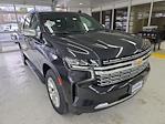 Used 2023 Chevrolet Suburban Premier for sale #U7863A - photo 7