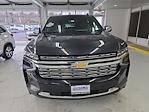 Used 2023 Chevrolet Suburban Premier for sale #U7863A - photo 8