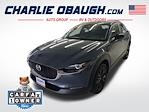 Used 2024 Mazda CX-30 2.5 S Carbon Edition for sale #U7866A - photo 1