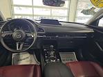 Used 2024 Mazda CX-30 2.5 S Carbon Edition for sale #U7866A - photo 11