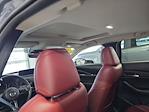 Used 2024 Mazda CX-30 2.5 S Carbon Edition for sale #U7866A - photo 13