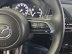 Used 2024 Mazda CX-30 2.5 S Carbon Edition for sale #U7866A - photo 19