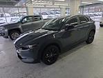 Used 2024 Mazda CX-30 2.5 S Carbon Edition for sale #U7866A - photo 3