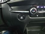 Used 2024 Mazda CX-30 2.5 S Carbon Edition for sale #U7866A - photo 25